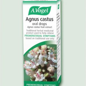 Agnus Castus 50 ml