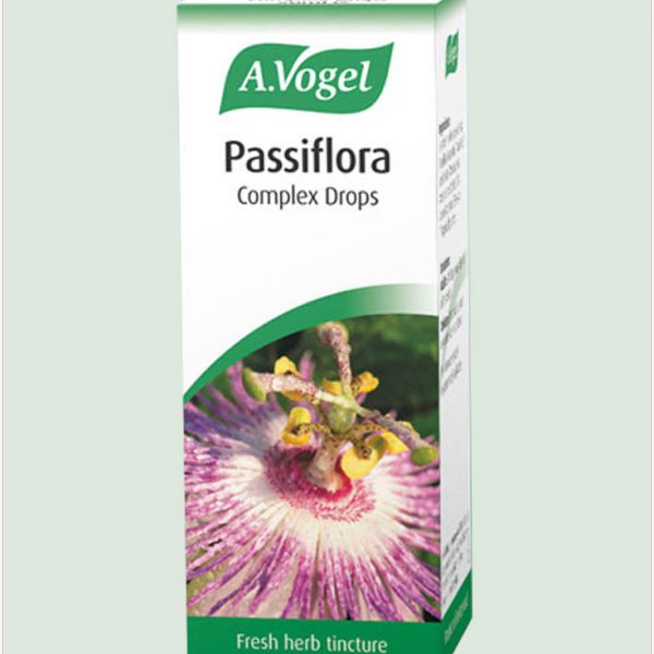 Passim loran Complex 50ml