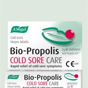 Bio-Propolis Cold Sore Treatment 2g
