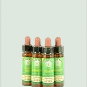 Mustard - Bach Flower Remedies 10ml