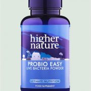 Probio - Easy (Probiotic Powder) 90g
